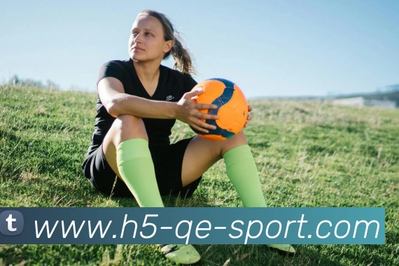 企鹅体育品牌故事