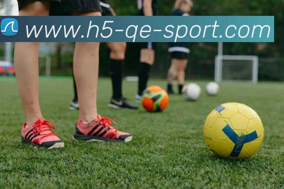 企鹅体育服务体系