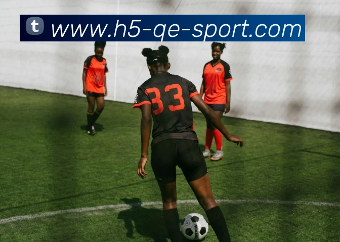 多媒体互动体验